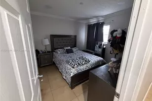 5935 W 26th Ave, Hialeah, FL 33016 - Photo 23