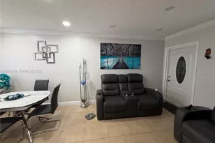 5935 W 26th Ave, Hialeah, FL 33016 - Photo 25