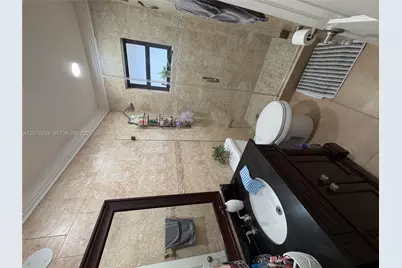 5935 W 26th Ave #204, Hialeah, FL 33016 - Photo 19