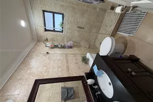 5935 W 26th Ave, Hialeah, FL 33016 - Photo 19