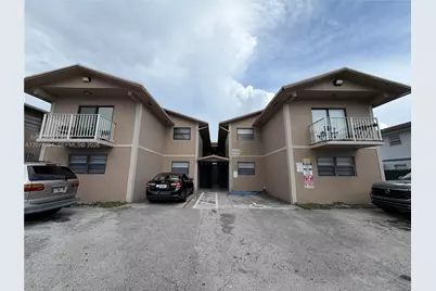 5935 W 26th Ave #204, Hialeah, FL 33016 - Photo 29