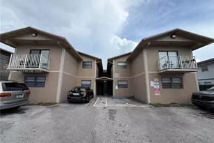 5935 W 26th Ave, Hialeah, FL 33016 - Photo 29