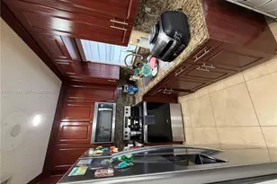 5935 W 26th Ave, Hialeah, FL 33016 - Photo 5