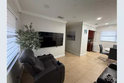 5935 W 26th Ave #204, Hialeah, FL 33016 - Photo 27