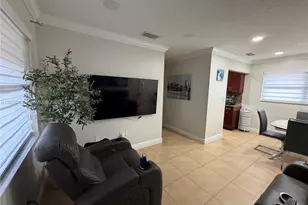 5935 W 26th Ave, Hialeah, FL 33016 - Photo 27