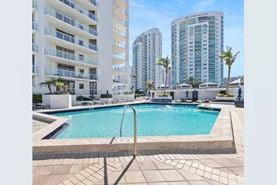 19500 Turnberry Way #25F, Aventura, FL 33180 - Photo 45