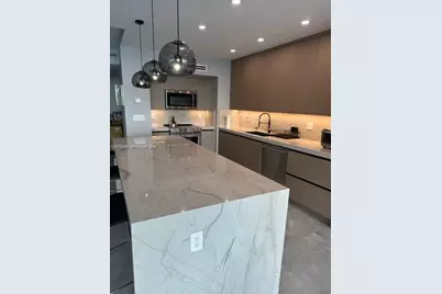 19500 Turnberry Way #25F, Aventura, FL 33180 - Photo 3