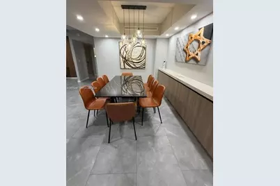 19500 Turnberry Way #25F, Aventura, FL 33180 - Photo 21