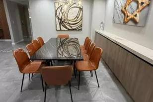 19500 Turnberry Way, Aventura, FL 33180 - Photo 21