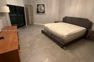 19500 Turnberry Way, Aventura, FL 33180 - Photo 31
