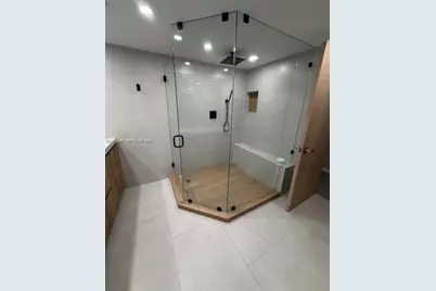 19500 Turnberry Way #25F, Aventura, FL 33180 - Photo 33
