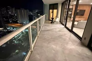 19500 Turnberry Way, Aventura, FL 33180 - Photo 35