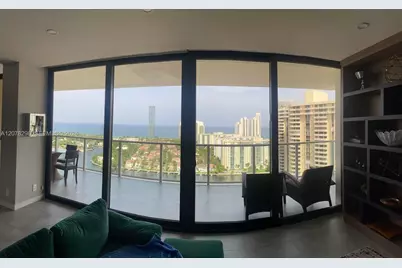 19500 Turnberry Way #25F, Aventura, FL 33180 - Photo 1