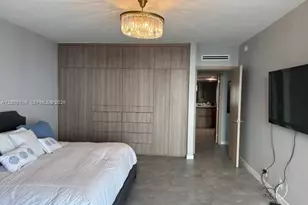 19500 Turnberry Way, Aventura, FL 33180 - Photo 9