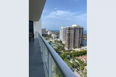19500 Turnberry Way #25F, Aventura, FL 33180 - Photo 37