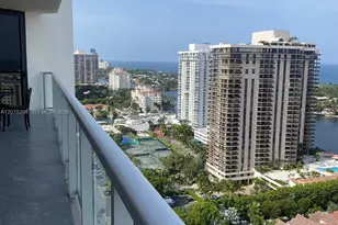 19500 Turnberry Way, Aventura, FL 33180 - Photo 37
