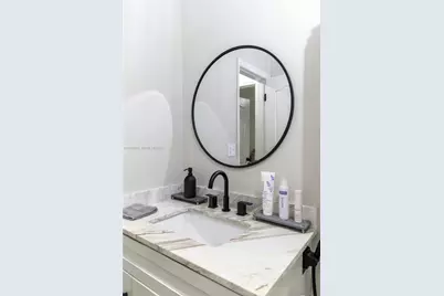 11900 SW 110th St Cir E, Miami, FL 33186 - Photo 17