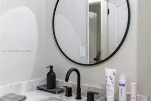 11900 SW 110th St Cir E, Miami, FL 33186 - Photo 17