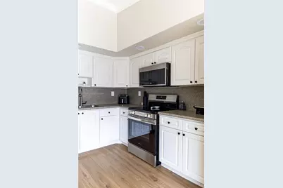 11900 SW 110th St Cir E, Miami, FL 33186 - Photo 9
