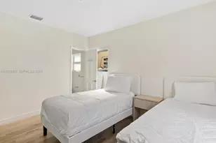 8934 Harding Ave, Surfside, FL 33154 - Photo 33