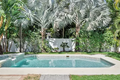 8934 Harding Ave #N/A, Surfside, FL 33154 - Photo 39