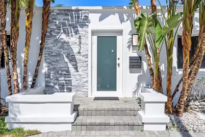 8934 Harding Ave #N/A, Surfside, FL 33154 - Photo 3