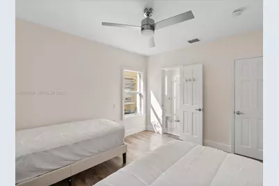 8934 Harding Ave #N/A, Surfside, FL 33154 - Photo 19