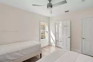 8934 Harding Ave, Surfside, FL 33154 - Photo 19