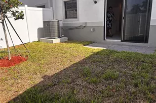 605 NW 6th Terrace, Florida City, FL 33034 - Photo 5