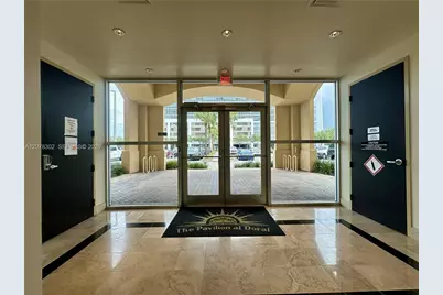 3650 NW 82nd Ave #PH506, Doral, FL 33166 - Photo 7