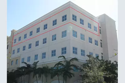 3650 NW 82nd Ave #PH506, Doral, FL 33166 - Photo 3
