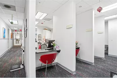 3650 NW 82nd Ave #PH506, Doral, FL 33166 - Photo 15