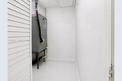 6450 SW 102nd Ave, Miami, FL 33173 - Photo 23