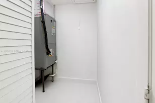 6450 SW 102nd Ave, Miami, FL 33173 - Photo 23