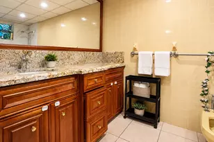 6450 SW 102nd Ave, Miami, FL 33173 - Photo 19