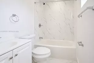 6450 SW 102nd Ave, Miami, FL 33173 - Photo 27