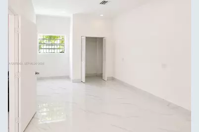 6450 SW 102nd Ave, Miami, FL 33173 - Photo 17