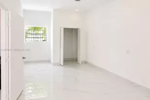 6450 SW 102nd Ave, Miami, FL 33173 - Photo 17