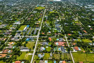 6450 SW 102nd Ave, Miami, FL 33173 - Photo 5