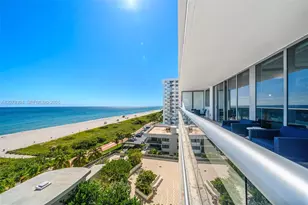5875 Collins Ave, Miami Beach, FL 33140 - Photo 23
