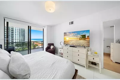 5875 Collins Ave #1001, Miami Beach, FL 33140 - Photo 13