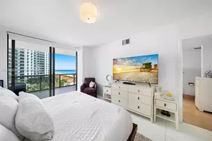 5875 Collins Ave, Miami Beach, FL 33140 - Photo 13