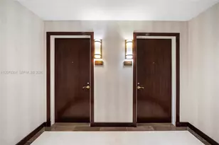 5875 Collins Ave, Miami Beach, FL 33140 - Photo 35