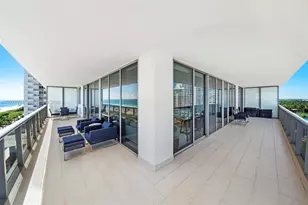5875 Collins Ave, Miami Beach, FL 33140 - Photo 25