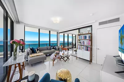 5875 Collins Ave #1001, Miami Beach, FL 33140 - Photo 11
