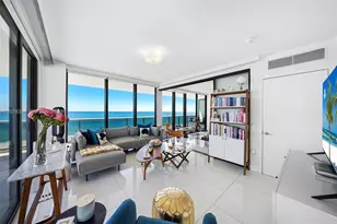 5875 Collins Ave, Miami Beach, FL 33140 - Photo 11