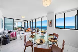 5875 Collins Ave, Miami Beach, FL 33140 - Photo 1