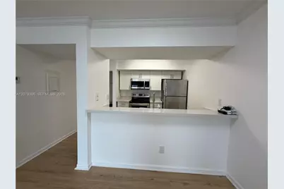18226 S Mediterranean Blvd #1603, Hialeah, FL 33015 - Photo 7