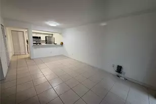 18226 S Mediterranean Blvd, Hialeah, FL 33015 - Photo 3