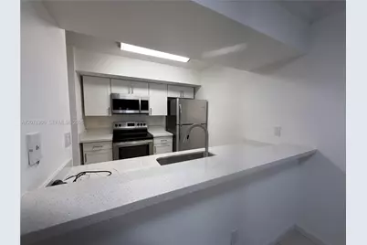 18226 S Mediterranean Blvd #3-16, Hialeah, FL 33015 - Photo 5